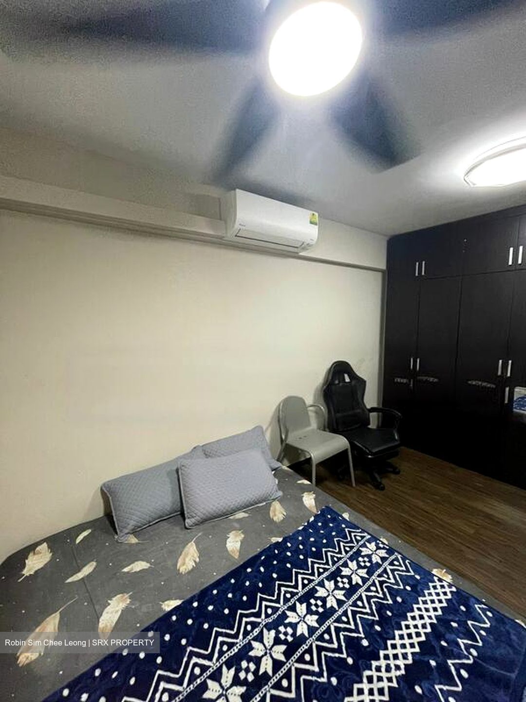 Blk 28 Jalan Klinik (Bukit Merah), HDB 4 Rooms #481991451